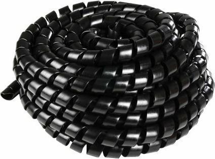 Immagine prodotto RS PRO Protezione del tubo, lunghezza 20m per tubo