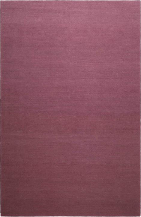 Immagine prodotto Green Looop Nizza (200 x 290 cm)