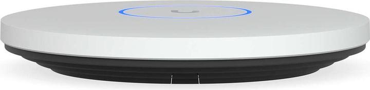 Image du produit Ubiquiti U7 Pro XGS (8600 Mbit/s)