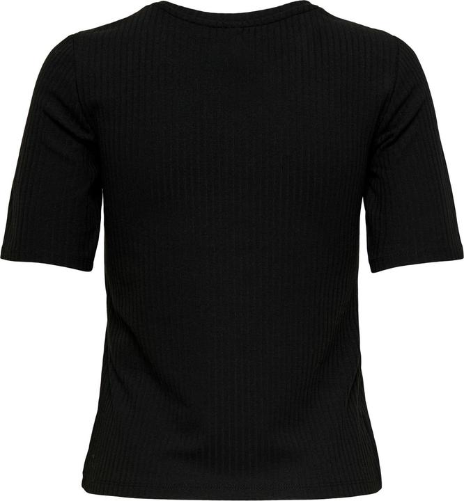 Actual product image Only Play ONPSEREN T-shirt T-shirt (L)