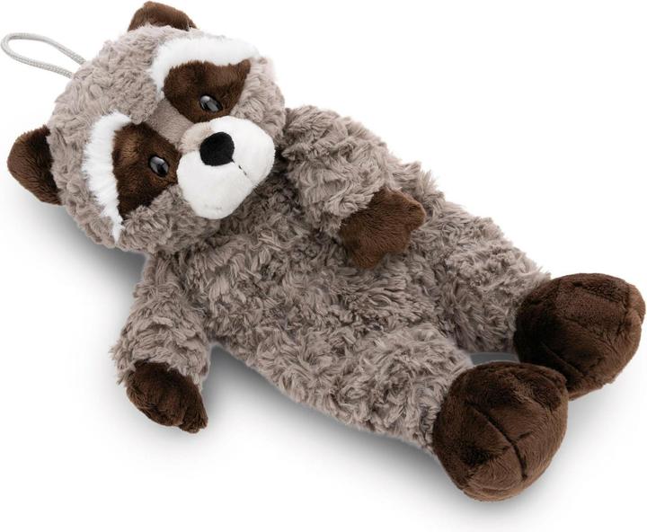 Actual product image NICI Lenno (0.35 l)