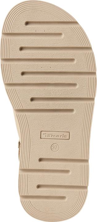 Actual product image Tamaris Sandal (36)