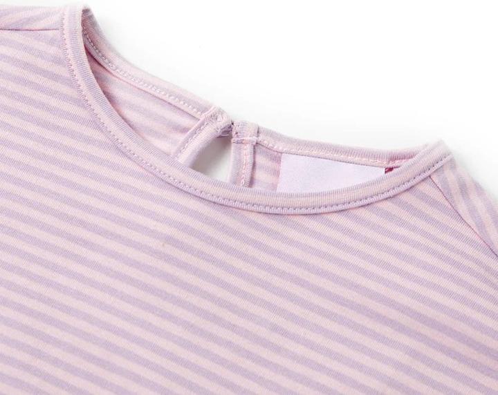 Immagine prodotto vidaXL Kinder T-Shirt (104)