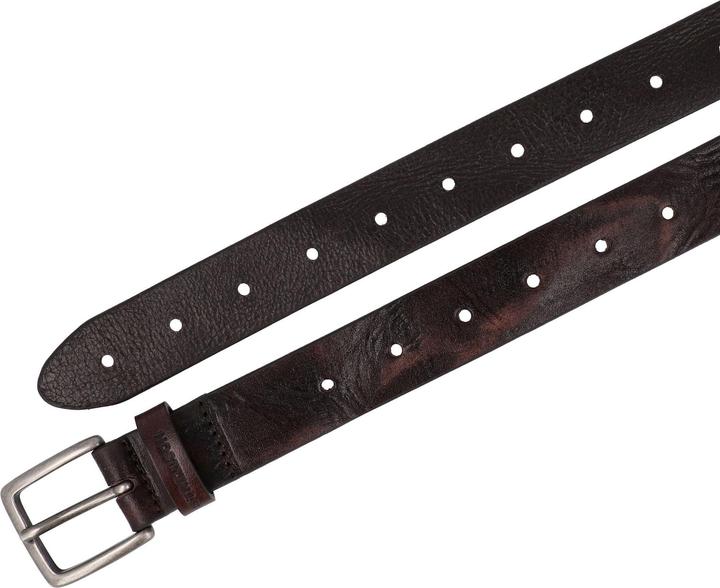 Image du produit Strellson Gürtel Leder (100)