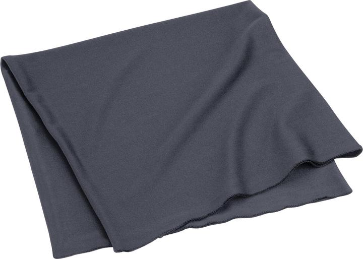 Actual product image Beechfield Morf Original Snood