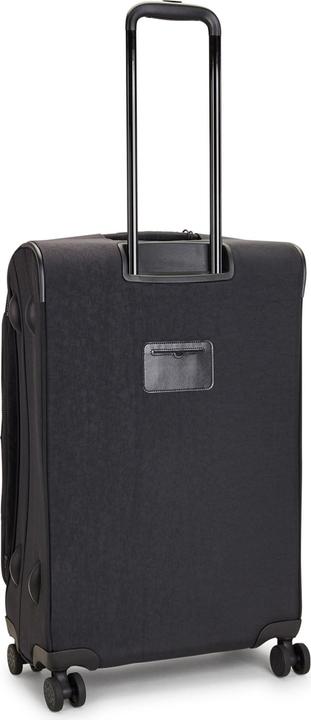 Produktbild Kipling NEW YOURI SPIN M Reiskoffer (70 l)