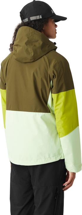 Produktbild Picture Abstral+ 2.5l (XS)