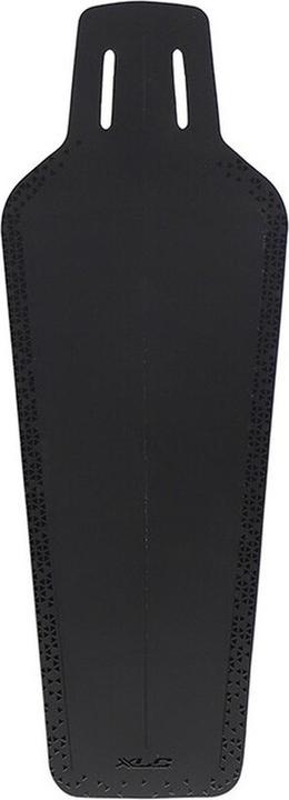 Actual product image XLC MG-C43 (Rear mudguard)
