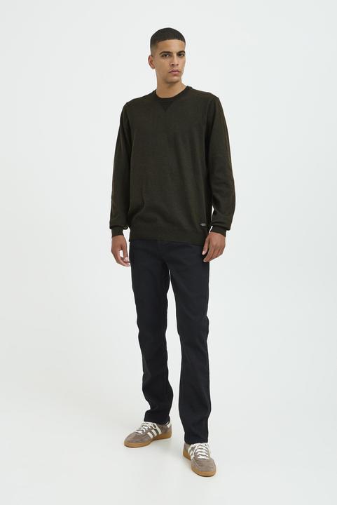 Produktbild Blend Bruton (XXL)
