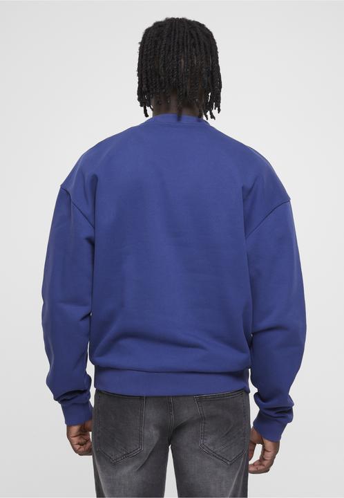 Immagine prodotto Urban Classics Ultra Heavy Crew - 19463 (L)