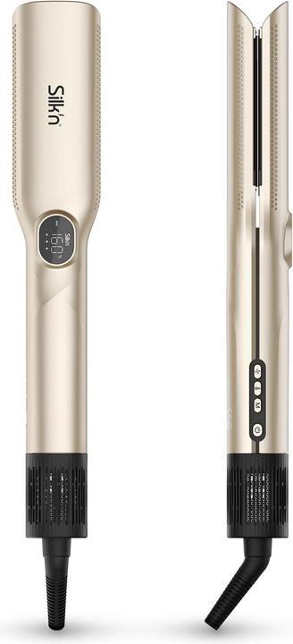 Produktbild Silk'n Trinity Hairstyler SITIPE1001