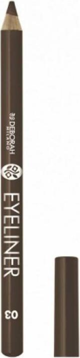 Deborah Milano Eyeliner No 03 (3)