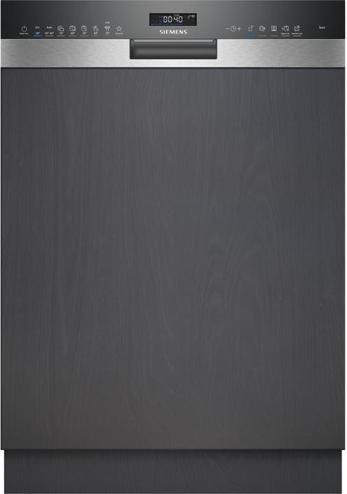 Image du produit Siemens SN55ZS49CE