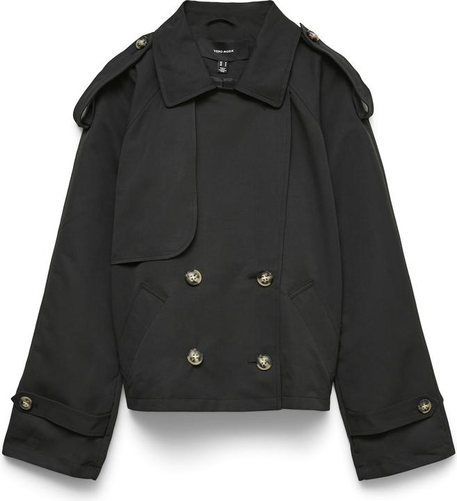 Immagine prodotto Vero Moda VMCHLOE giacca trench