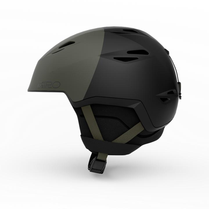 Black, Grn, matte green, matte greenblack