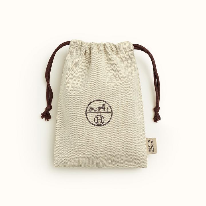 Produktbild Hermès Un Jardin Sur Le Nil (Parfum Set, Körperpflegeset)