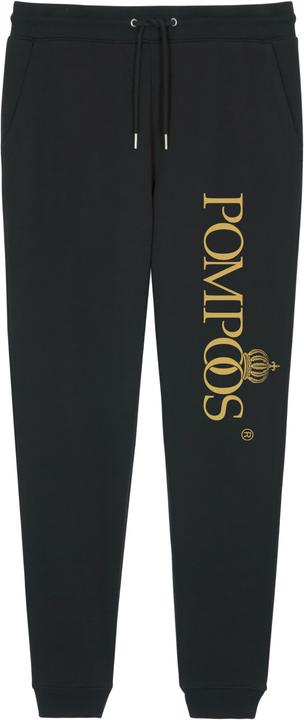 Produktbild Pompöös Sweathose Herren - "" - limited Edition Sweathose Damen - Grösse M (M)