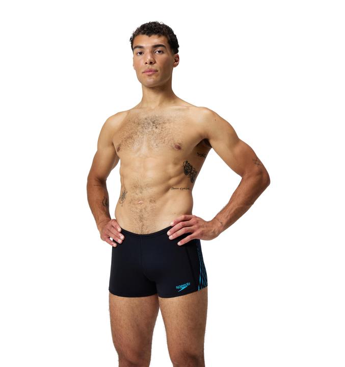 Image du produit Speedo Tech Panel Aquashort (4)