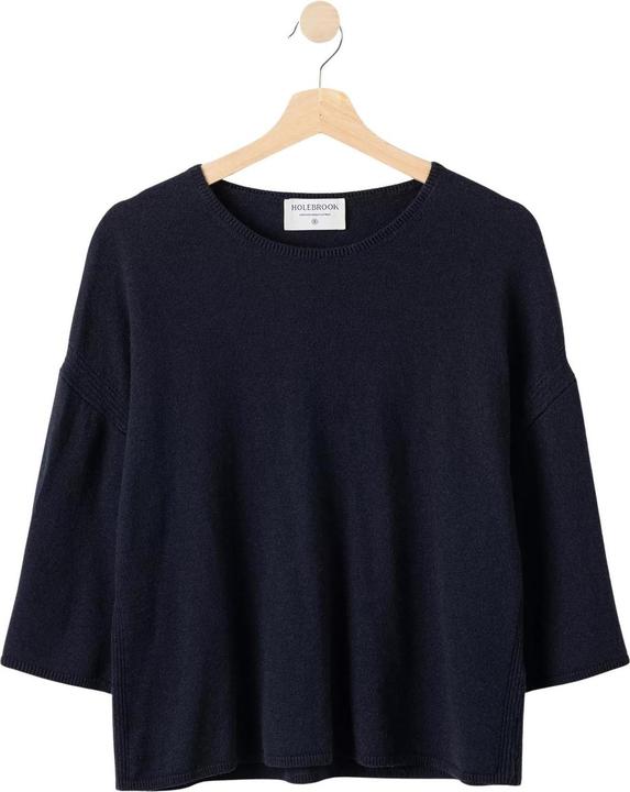 Produktbild Holebrook Kristina (M)