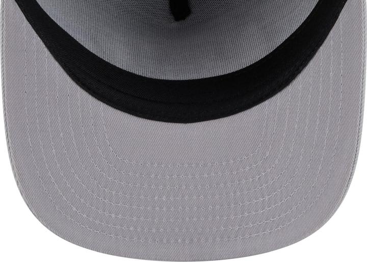 Actual product image New Era 59Fifty A-Frame Cap - Kansas City Chiefs - 7 1/2 (7 1/2)