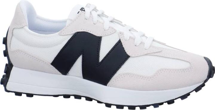 Image du produit New Balance 327 (43)