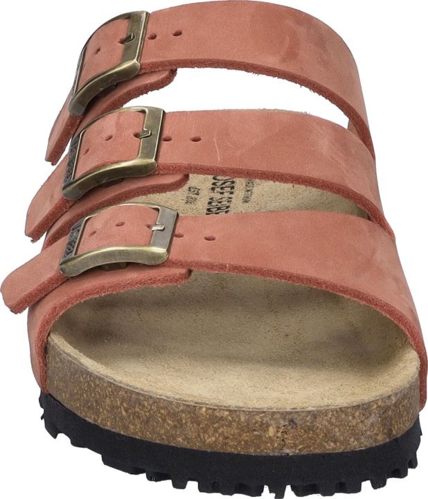 Actual product image Josef Seibel 64305-10 (40)