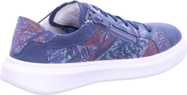 Actual product image Superfit Sneaker (31)