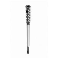 Actual product image Bosch Professional Zubehör PRO SDS plus Rebar Cutter drill bit, 18 x 120 x 300 mm (18 mm)