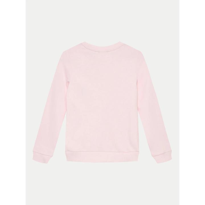 Image du produit Guess Sweatshirt fille (170)