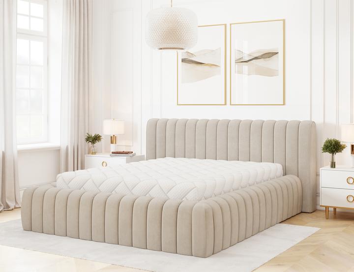 Image du produit ELTAP Carilla (140 x 200 cm)