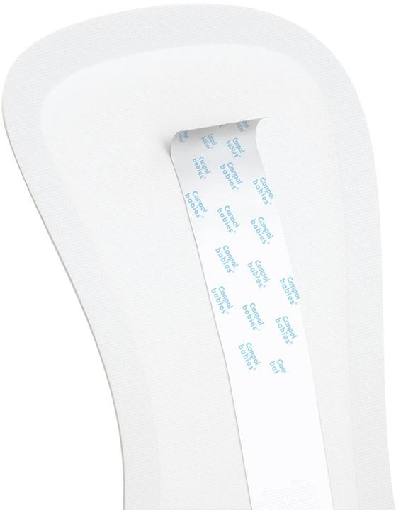 Image du produit Canpol Coussinets post-partum Night (10 x)