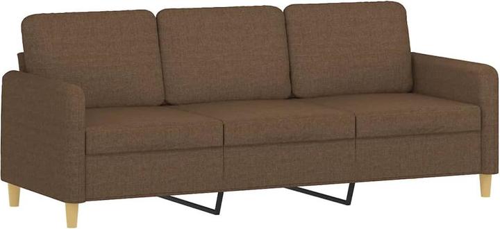 Actual product image VidaXL 3202065