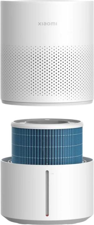 Produktbild Xiaomi Smart Evaporative Humidifier