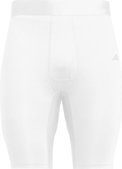 Produktbild Adidas Tf Shrt Tight M (M)
