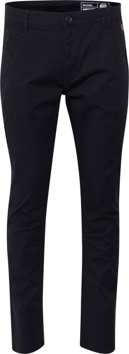Black (70155)