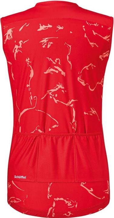 Image du produit Schöffel Grossi Radtrikot (38)