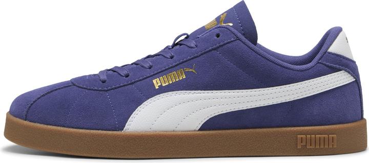 Immagine prodotto Puma Club II (37)