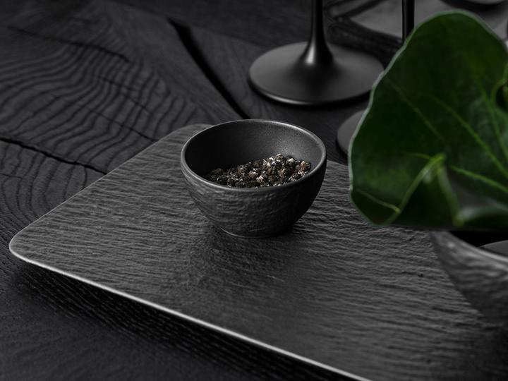 Immagine prodotto Villeroy & Boch Ciotola per immersione