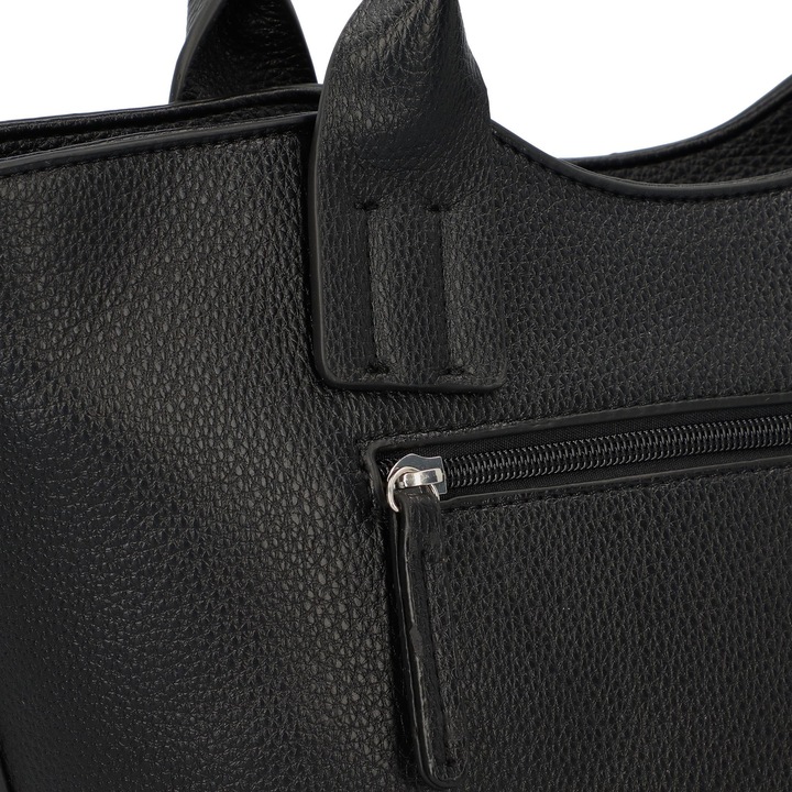 Actual product image Gabor Christine Shopper Tasche 39 cm (10 l)