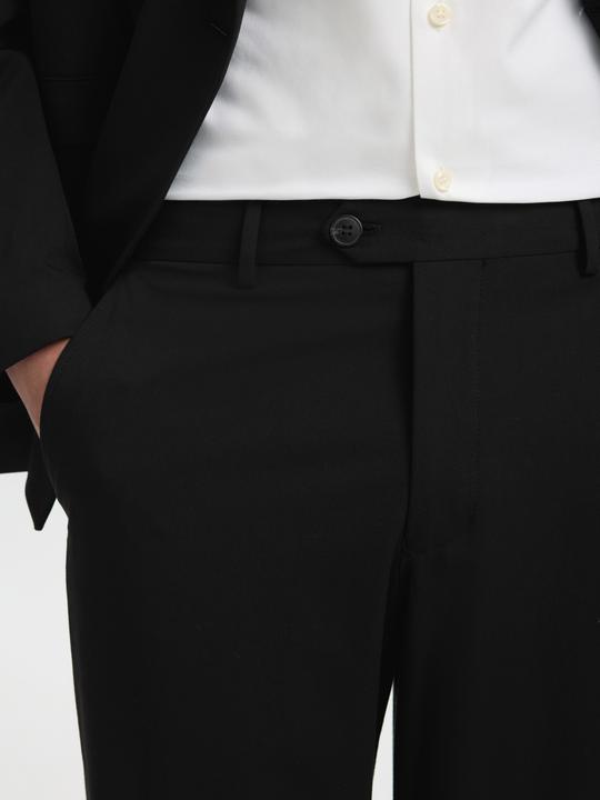 Immagine prodotto Selected Slhloose-Liam 220 Trs Flex Noos (46)