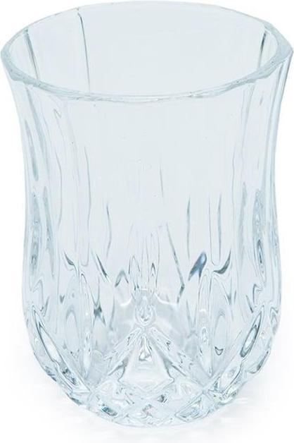 Immagine prodotto Rcr SET DI BICCHIERI LATERALI OPERA 6 PEZZI, 50 ML (0.05 l, 6x)
