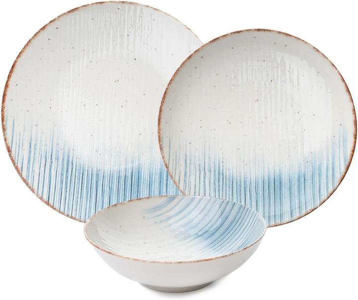 Produktbild Hermia Holly (24 Stk.)