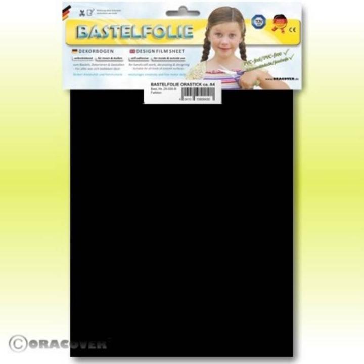 VEELIKE Pellicola Adesiva Per Mobile Vetri Rivestimento Mobili Adesivo - Foto 9