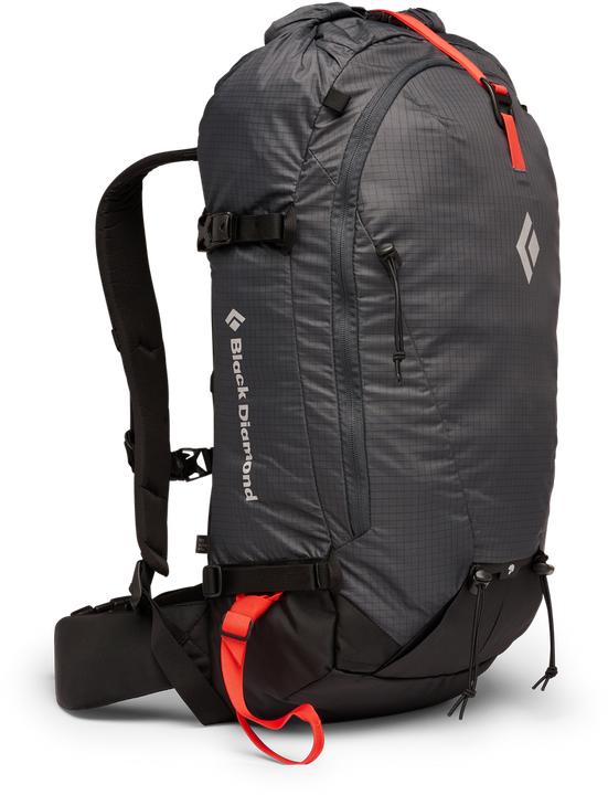 Produktbild Black Diamond Cirque 35 Backpack (35 l)