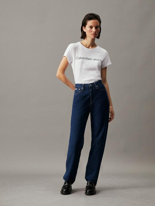 Produktbild Calvin Klein 10018848 (M)