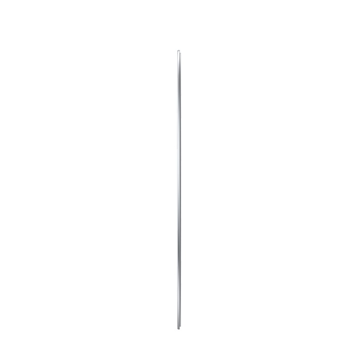 Immagine prodotto Baseus Anello magnetico in metallo della serie Halo (2 pezzi/confezione) Argento