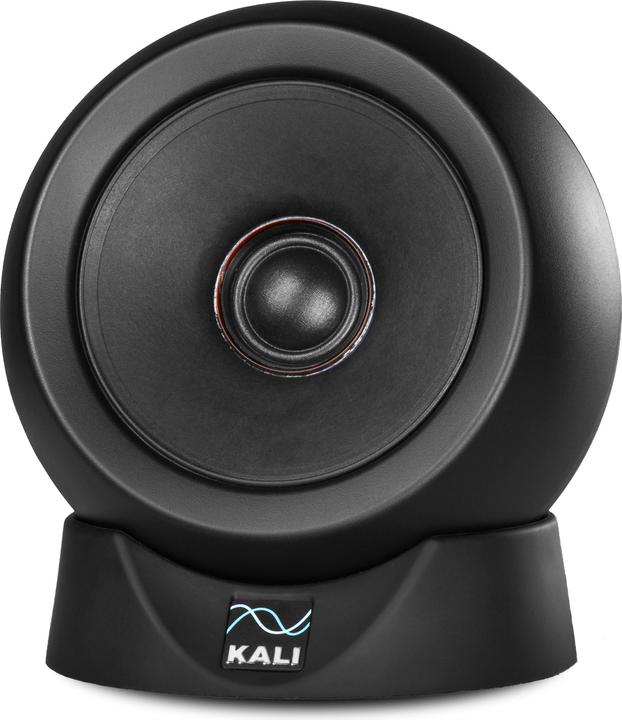 Kali Audio IN-UNF (Aktiv, 1 Stk., 1x 100 W)