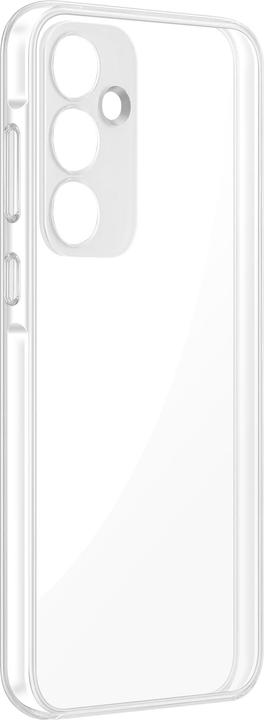Productafbeelding Samsung Duidelijk geval (Samsung Galaxy A55)