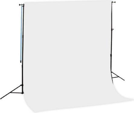 Actual product image Falcon Eyes Background system B-78RH for paper roll (80 cm)