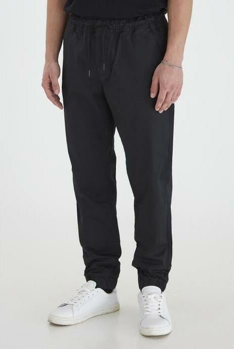 Image du produit Blend Pantalon BHBHNIMBU 20712044 (M)